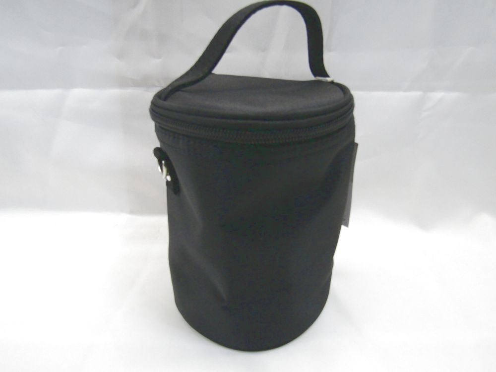 【Too】コピック キャリングポーチ