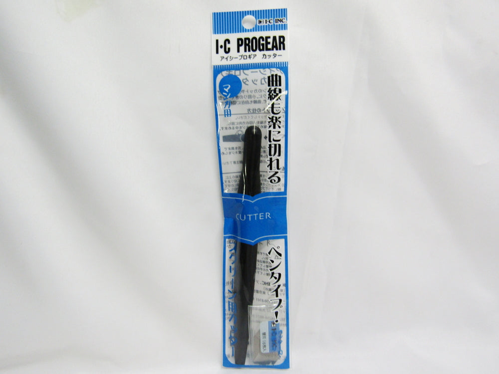 【Too】Tooプロギア カッター PC