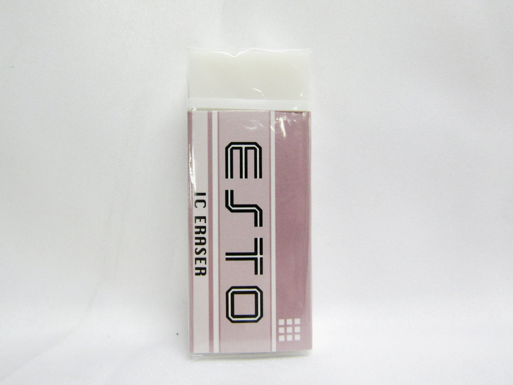 【Too】TooイレイサーESTO IT-2