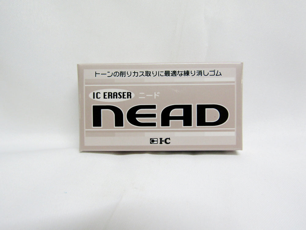 【Too】TooイレイサーNEAD IT-3