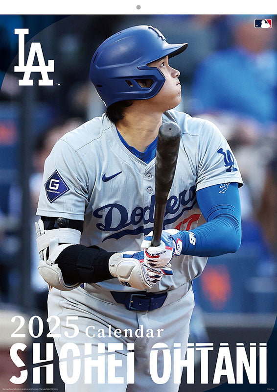 大谷翔平 2018 Bowman Chrome #1 RC 攫っ バッティング 美品