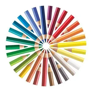 FABER-CSTELL ポリクロモス色鉛筆・単色 110189~110283
