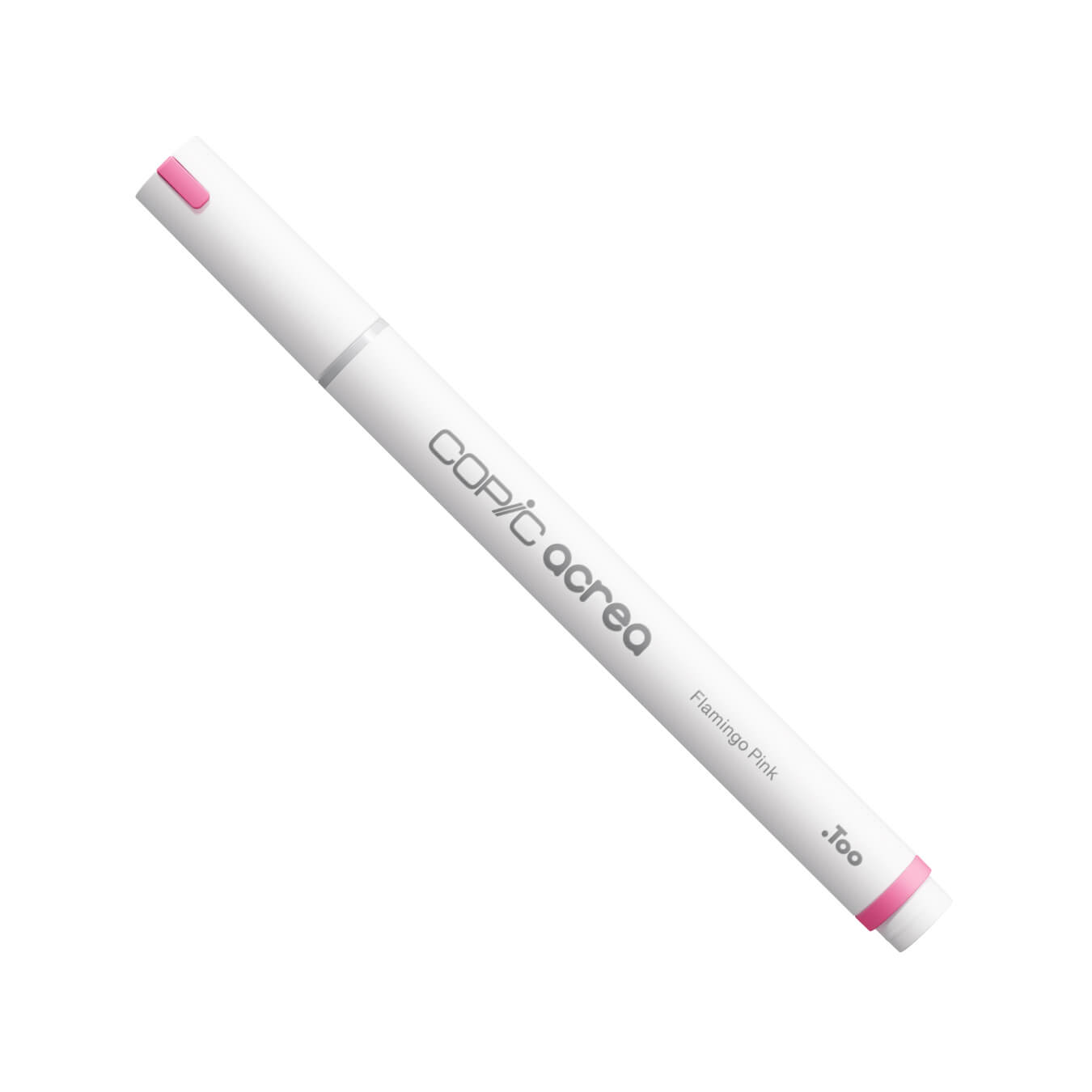 【.Too】【新商品】コピック アクレア 24色 単品