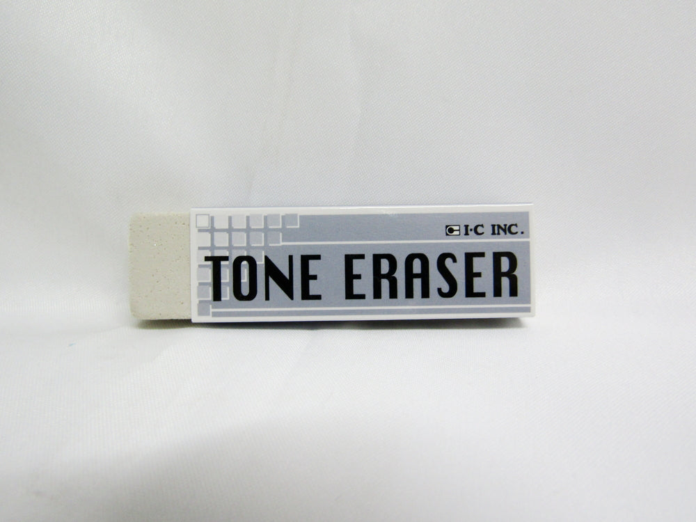 [Too] Tone Eraser IT-1